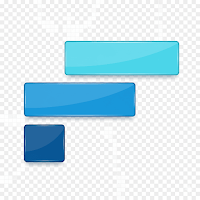 MyFundamentals