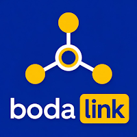 Bodalink