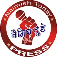 Naimish Today
