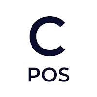 Clubspot Point of Sale
