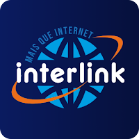 Interlink