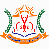 Stepping Stone School