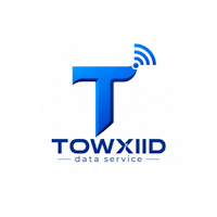 Towxiid Data