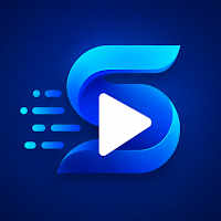 Satpros Live TV