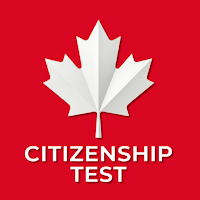 Canada Citizenship Test 2026