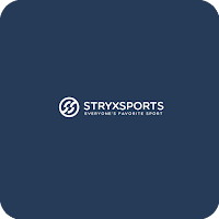 Stryx Sports Egypt