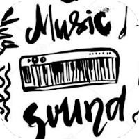 Music Expert
