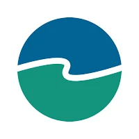 Fenologi