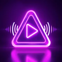 VoxDub - AI Video Translator