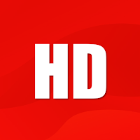 All Movie & Video Watch Movies