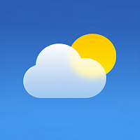 Forecast wx