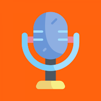 55KRC Radio Cincinnati