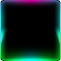 Edge Lighting Wallpaper
