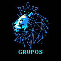 Impact Lion Grupos