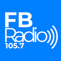 FB Radio