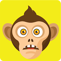 HD Material Monkey