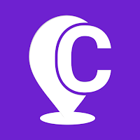 Checkypin