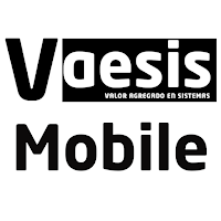 Vaesis Mobile