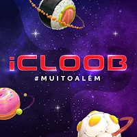 iCloob