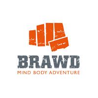 Brawd