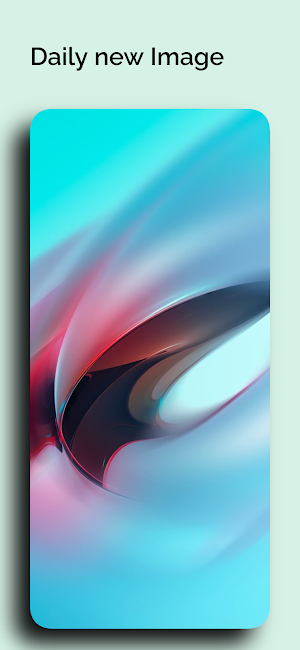 Poco X3 Pro Wallpapers Screenshot 3