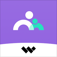 FamiSafe-Parental Control App