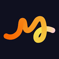 MoveBank