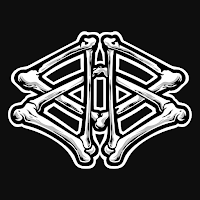Boneyard Barbering