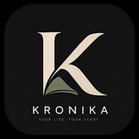 Kronika