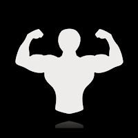 Athletix Sports Gym