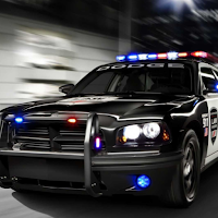 Police Wallpapers
