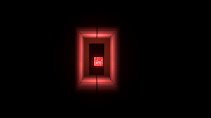The Bathroom - FPS Horror Screenshot 0
