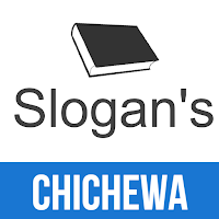 Slogan In Chichewa