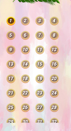 Tap Color Shooter Screenshot 0