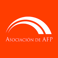 Retiro AFP Perú 2024