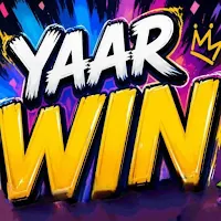 Yaarwin