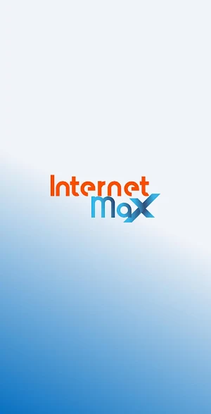 Internet Max Screenshot 0