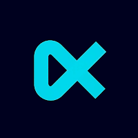 KOM