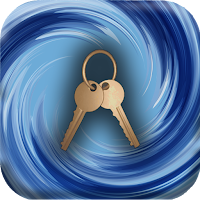 Little Dreams : Escape Room