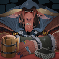 Card Crawl 2