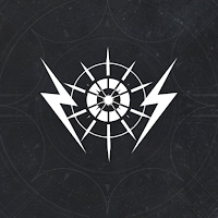 Nickname for D2