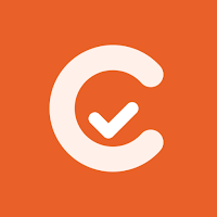 Craveit l Food delivery