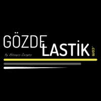 Gözde Lastik