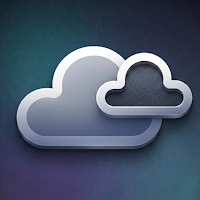 TenVPN
