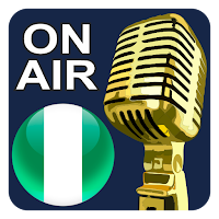 Nigerian Radio Stations