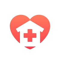 mHealth