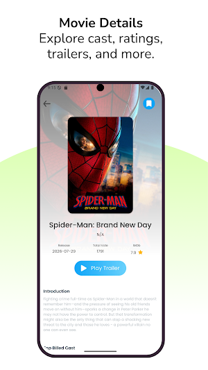 MultiShorts Screenshot 1