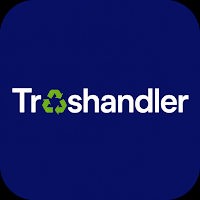 Trashandler