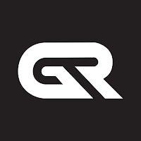 Gameready Performance