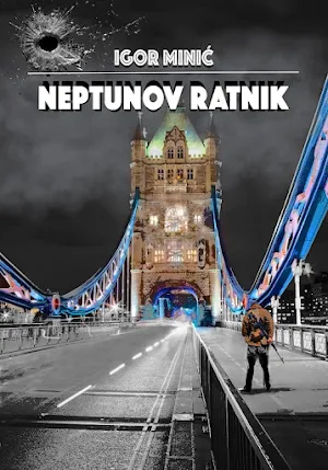 Neptunov Ratnik Screenshot 1